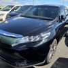 toyota harrier 2019 quick_quick_DBA-ZSU60W_ZSU60-0170487 image 1