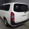 toyota probox-van 2015 CFJ1669249 image 5