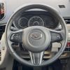 daihatsu move 2019 quick_quick_LA150S_LA150S-2000484 image 11