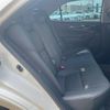 toyota crown 2017 -TOYOTA--Crown DAA-AWS210--AWS210-6126327---TOYOTA--Crown DAA-AWS210--AWS210-6126327- image 9