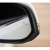toyota alphard 2021 -TOYOTA 【倉敷 336ﾓ110】--Alphard AGH30W--0371351---TOYOTA 【倉敷 336ﾓ110】--Alphard AGH30W--0371351- image 14