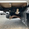 isuzu elf-truck 2015 GOO_NET_EXCHANGE_0401987A30250522W001 image 33