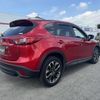 mazda cx-5 2016 CFJ1652658 image 14