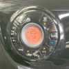 nissan note 2016 -NISSAN--Note DBA-E12--E12-516211---NISSAN--Note DBA-E12--E12-516211- image 6