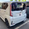 daihatsu move 2015 -DAIHATSU--Move LA150S--0033472---DAIHATSU--Move LA150S--0033472- image 30