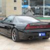 honda nsx 1991 GOO_JP_700050407730230918001 image 8