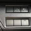 peugeot 3008 2018 -PEUGEOT--Peugeot 3008 LDA-P84AH01--VF3MJAHWWHS384467---PEUGEOT--Peugeot 3008 LDA-P84AH01--VF3MJAHWWHS384467- image 13