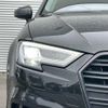 audi a3 2020 -AUDI--Audi A3 DBA-8VCXS--WAUZZZ8V9LA022298---AUDI--Audi A3 DBA-8VCXS--WAUZZZ8V9LA022298- image 5