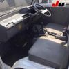 suzuki carry-truck 1989 CFJ1519229 image 4