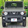 suzuki jimny 2024 CFJ1667555 image 14