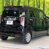 honda n-wgn 2018 -HONDA--N WGN DBA-JH1--JH1-1393069---HONDA--N WGN DBA-JH1--JH1-1393069- image 17