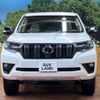 toyota land-cruiser-prado 2023 -TOYOTA--Land Cruiser Prado 3BA-TRJ150W--TRJ150-0176827---TOYOTA--Land Cruiser Prado 3BA-TRJ150W--TRJ150-0176827- image 14