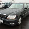 toyota crown-majesta 2000 -TOYOTA--Crown Majesta GH-JZS177--JZS177-0009125---TOYOTA--Crown Majesta GH-JZS177--JZS177-0009125- image 1