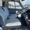 isuzu elf-truck 1992 NIKYO_BS13673 image 15