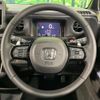 honda n-box 2025 CFJ1781303 image 11