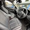 bmw x1 2022 CFJ1706001 image 10