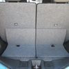 suzuki spacia 2018 CFJ1727848 image 20