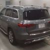 mercedes-benz gls-class 2020 -MERCEDES-BENZ 【柏 330ち3972】--Benz GLS 167923-W1N1679232A195256---MERCEDES-BENZ 【柏 330ち3972】--Benz GLS 167923-W1N1679232A195256- image 7