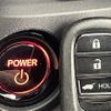 honda vezel 2021 -HONDA--VEZEL 6AA-RV5--RV5-1002446---HONDA--VEZEL 6AA-RV5--RV5-1002446- image 5
