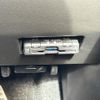 suzuki swift 2022 -SUZUKI--Swift 4BA-ZC33S--ZC33S-422114---SUZUKI--Swift 4BA-ZC33S--ZC33S-422114- image 22