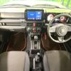suzuki jimny 2023 CFJ1540495 image 3