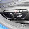 bmw 2-series 2021 -BMW 【神戸 386ﾑ1007】--BMW 2 Series 7K15--07G13952---BMW 【神戸 386ﾑ1007】--BMW 2 Series 7K15--07G13952- image 15
