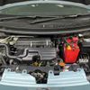 daihatsu mira-e-s 2017 CFJ1723993 image 18