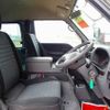 mazda bongo-van 2020 CFJ1618879 image 4