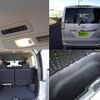 nissan serena 2014 -NISSAN--Serena DAA-HC26--HC26-101144---NISSAN--Serena DAA-HC26--HC26-101144- image 8