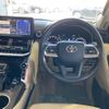 toyota land-cruiser 2024 CFJ1862902 image 15