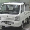 suzuki carry-truck 2019 -SUZUKI--Carry Truck DA16T--489356---SUZUKI--Carry Truck DA16T--489356- image 5