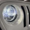 chrysler jeep-wrangler 2020 CFJ1856482 image 7