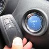 toyota c-hr 2020 CFJ1758817 image 7
