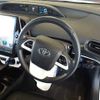 toyota prius-phv 2017 -TOYOTA--Prius PHV ZVW52-3010348---TOYOTA--Prius PHV ZVW52-3010348- image 8