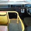 toyota hiace-van 2015 -TOYOTA--Hiace Van TRH221K-0055169---TOYOTA--Hiace Van TRH221K-0055169- image 9