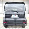 daihatsu tanto 2021 -DAIHATSU--Tanto 6BA-LA660S--LA660S-0038713---DAIHATSU--Tanto 6BA-LA660S--LA660S-0038713- image 11