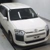 toyota probox-van 2017 -TOYOTA--Probox Van NCP160V-0085450---TOYOTA--Probox Van NCP160V-0085450- image 1