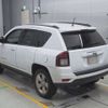 jeep compass 2016 -CHRYSLER--Jeep Compass MK4924-1C4NJDFBXGD721268---CHRYSLER--Jeep Compass MK4924-1C4NJDFBXGD721268- image 7