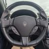 maserati grandcabrio 2018 -MASERATI 【滋賀 301ﾊ2956】--Maserati GranCabrio ABA-MGCS1--ZAMVM45J000273389---MASERATI 【滋賀 301ﾊ2956】--Maserati GranCabrio ABA-MGCS1--ZAMVM45J000273389- image 20