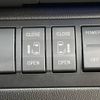 mazda mpv 2007 -MAZDA--MPV DBA-LY3P--LY3P-159582---MAZDA--MPV DBA-LY3P--LY3P-159582- image 4