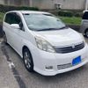 toyota isis 2006 CFJ1754480 image 3
