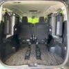 toyota vellfire 2016 CFJ1491767 image 12