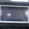 toyota passo 2020 quick_quick_5BA-M700A_M700A-0162866 image 17