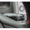 honda cr-z 2013 -HONDA--CR-Z ZF2--1100067---HONDA--CR-Z ZF2--1100067- image 31