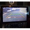 hummer hummer-others 2008 -OTHER IMPORTED 【神戸 362】--Hummer ﾌﾒｲ--5GRGN23808H101404---OTHER IMPORTED 【神戸 362】--Hummer ﾌﾒｲ--5GRGN23808H101404- image 33