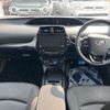 toyota prius 2022 -TOYOTA--Prius 6AA-ZVW51--ZVW51-6229286---TOYOTA--Prius 6AA-ZVW51--ZVW51-6229286- image 3