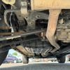 jeep renegade 2017 CFJ1591469 image 48