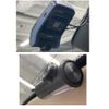 volvo s90 2023 CFJ1788101 image 10