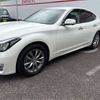 nissan fuga 2017 CFJ1852025 image 19