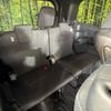 toyota voxy 2024 -TOYOTA--Voxy 6BA-MZRA90W--MZRA90-0120***---TOYOTA--Voxy 6BA-MZRA90W--MZRA90-0120***- image 10